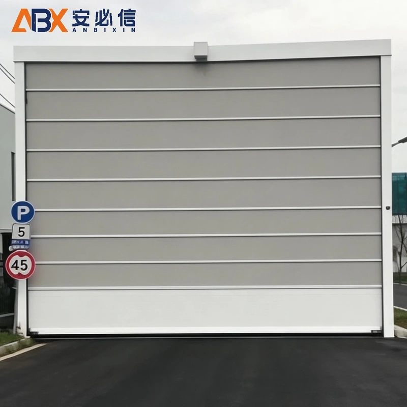 河池充气式门封